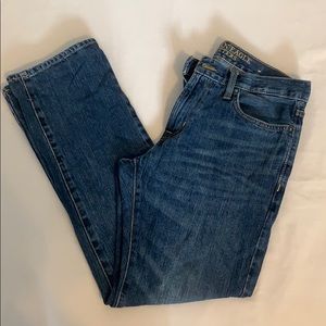 American Eagle Jeans - Men’s